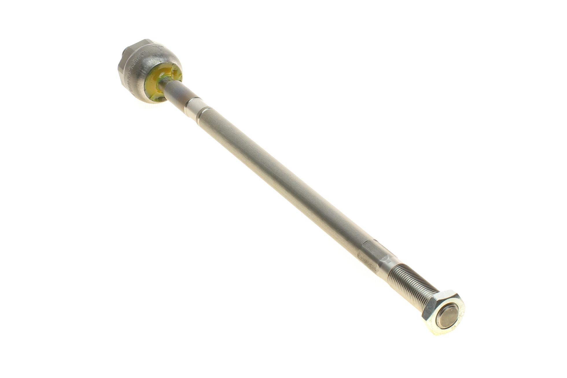 20MR0100 AS METAL